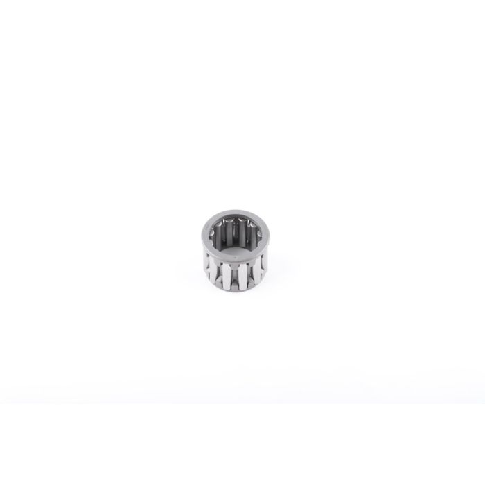 CR00093 main product photo