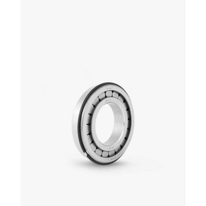 F 19081 main product photo
