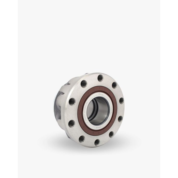 F 300010 main product photo