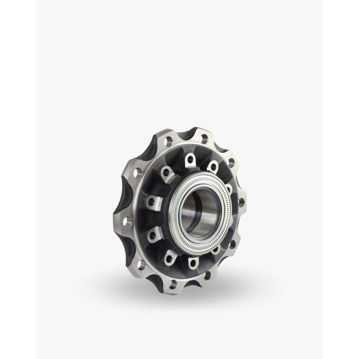 F 400031 main product photo