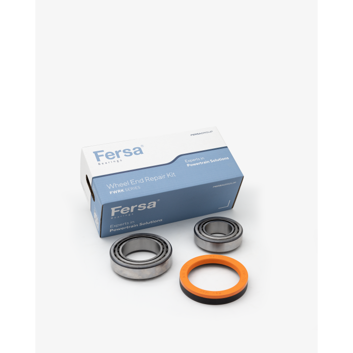 FWRK R 001 main product photo