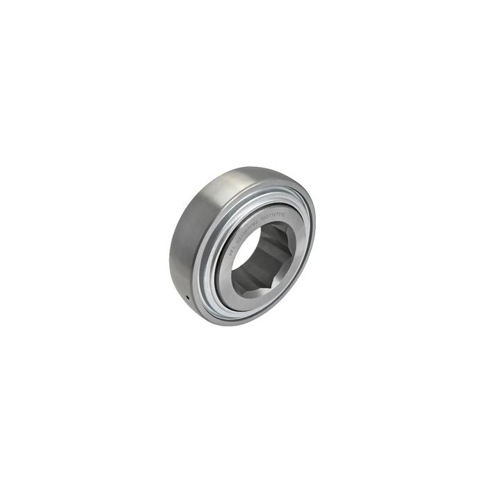 G210KPPB2 main product photo