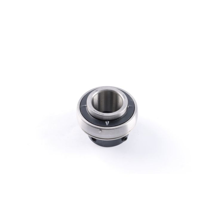 GE 30 KRRB main product photo