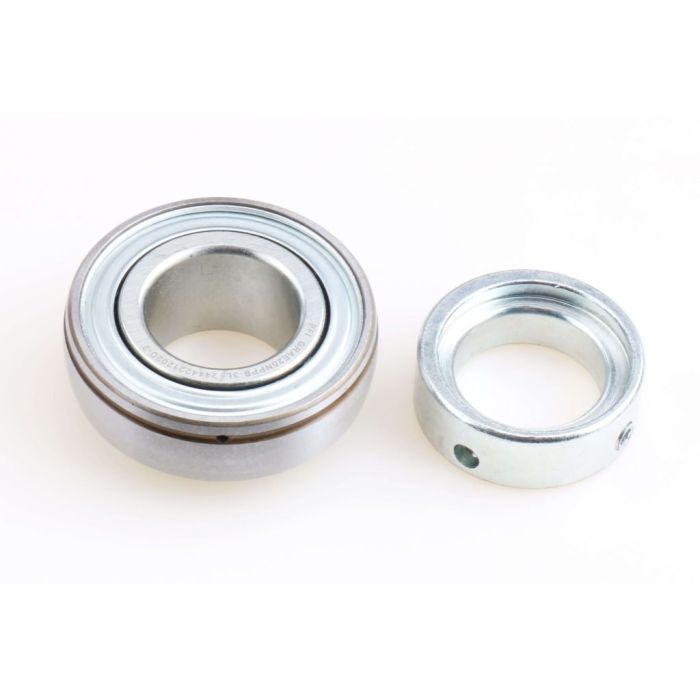 RAE25NPPB-3L main product photo