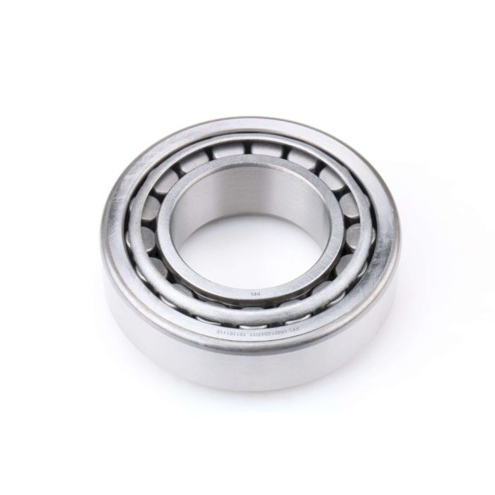 HM212047/11 main product photo