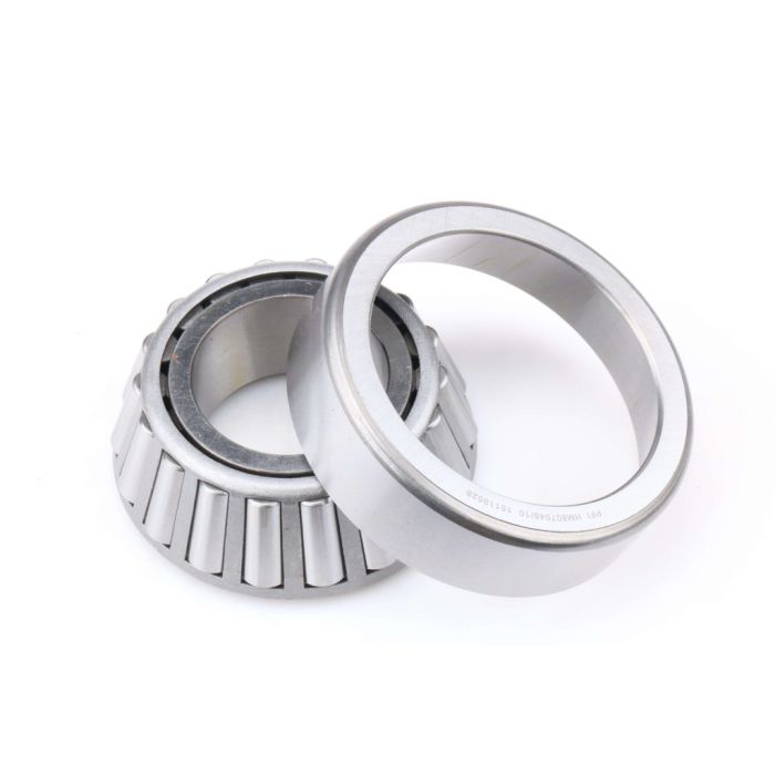 HM807046/10 main product photo