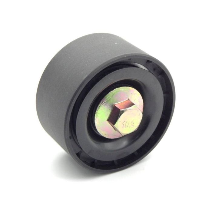 IP0001 main product photo