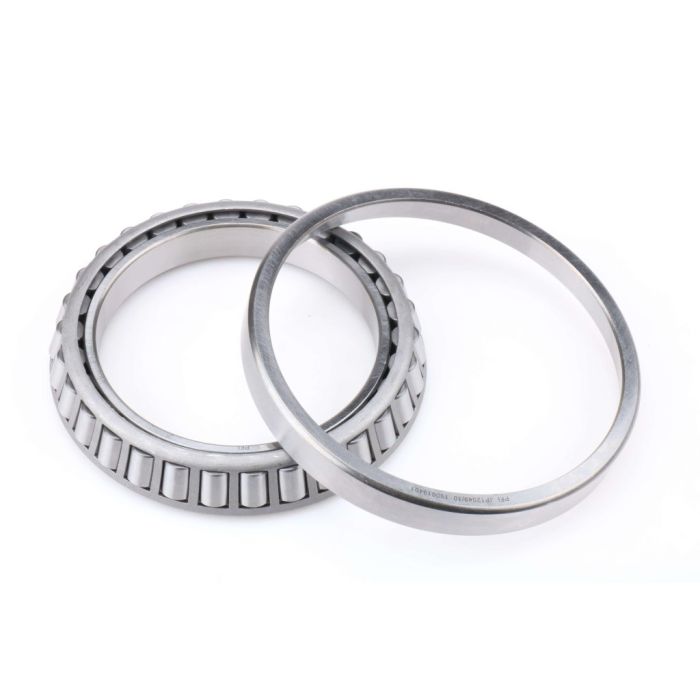 JP12049/10 main product photo