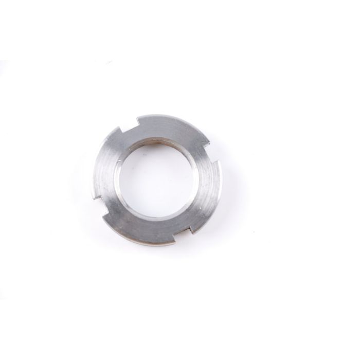 KM 3 main product photo