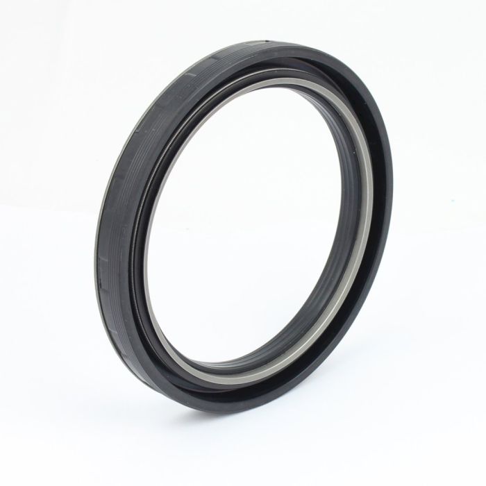 KRRE-281 main product photo