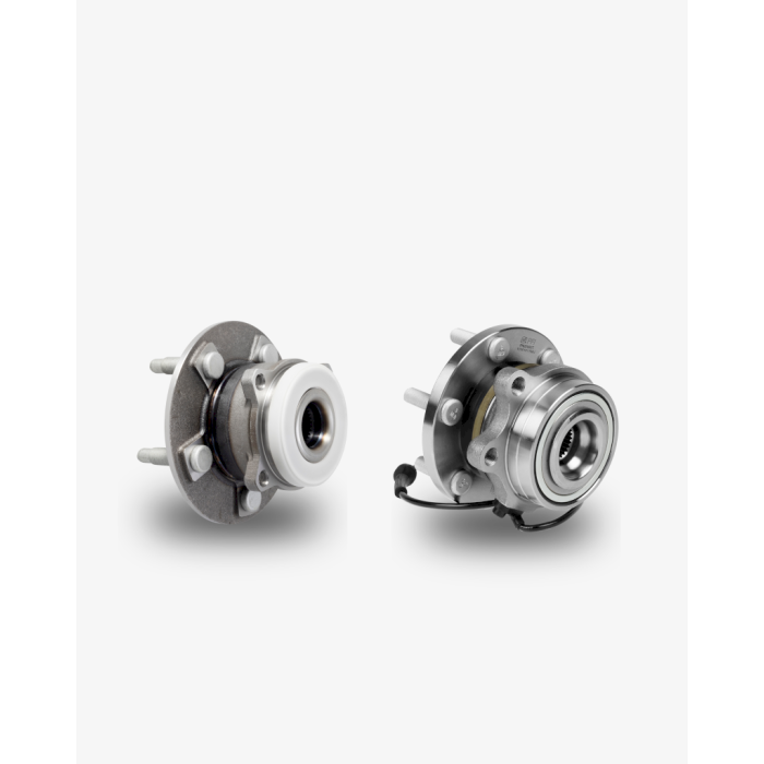 KV 215 main product photo