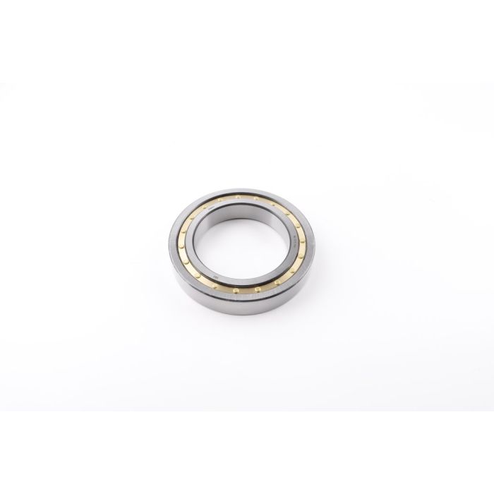 MU 1015 DAJ main product photo