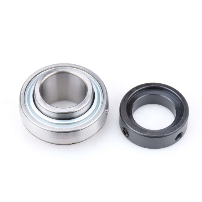 NA207-3L main product photo