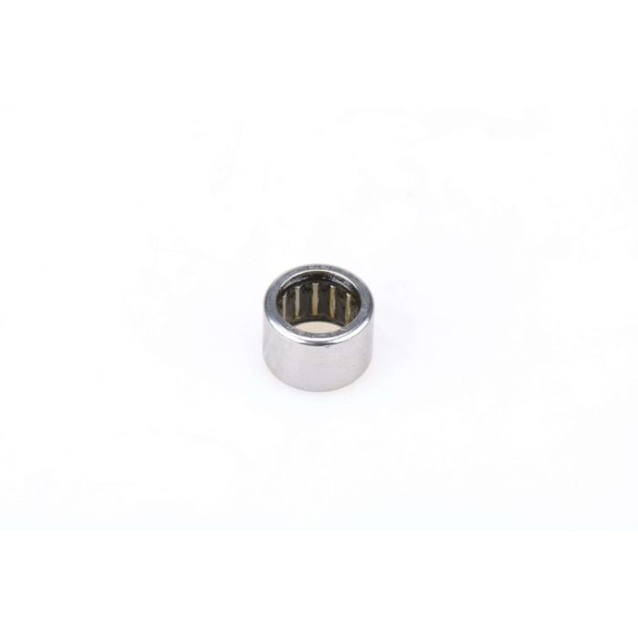 NB-122 main product photo