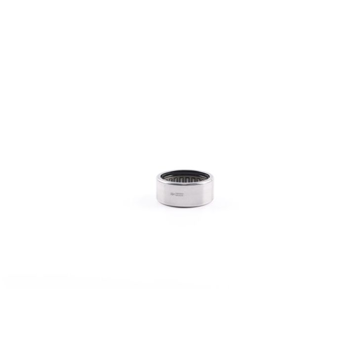 NB0003 main product photo