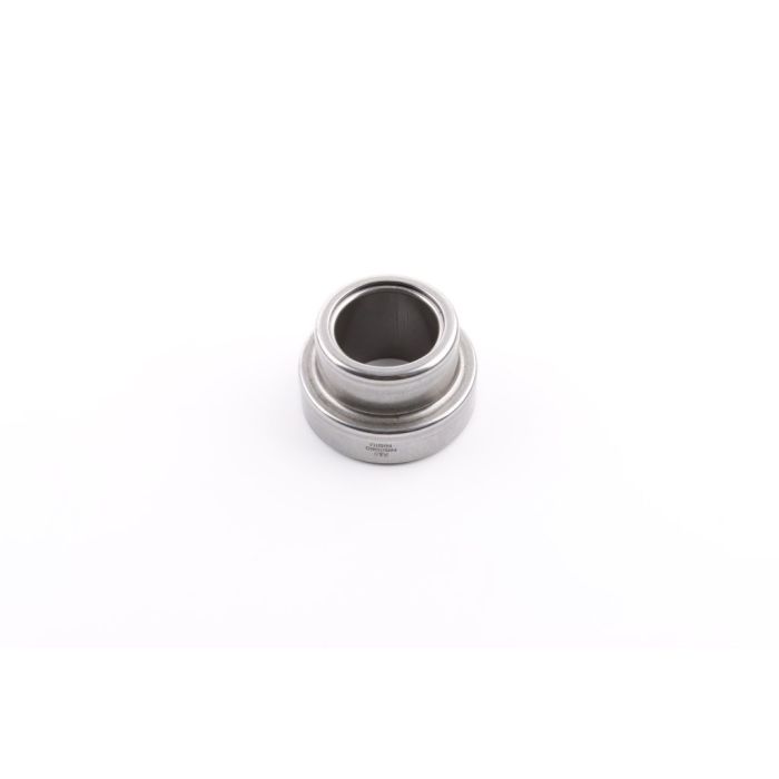 NB0060 main product photo