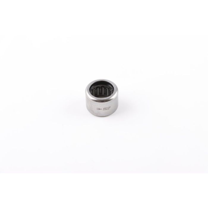 NB0139 main product photo