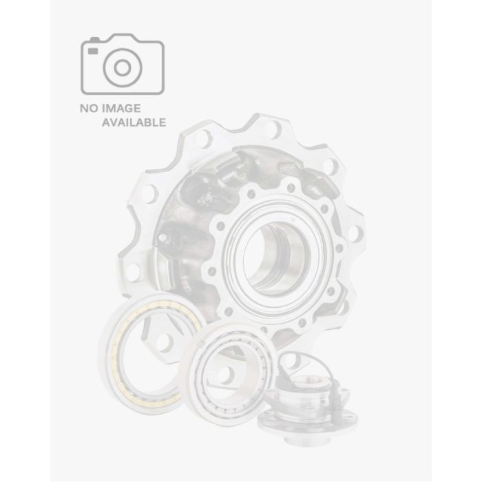 CLAC M 005 main product photo