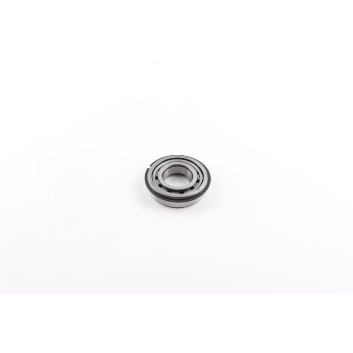 NUP 206 NR main product photo