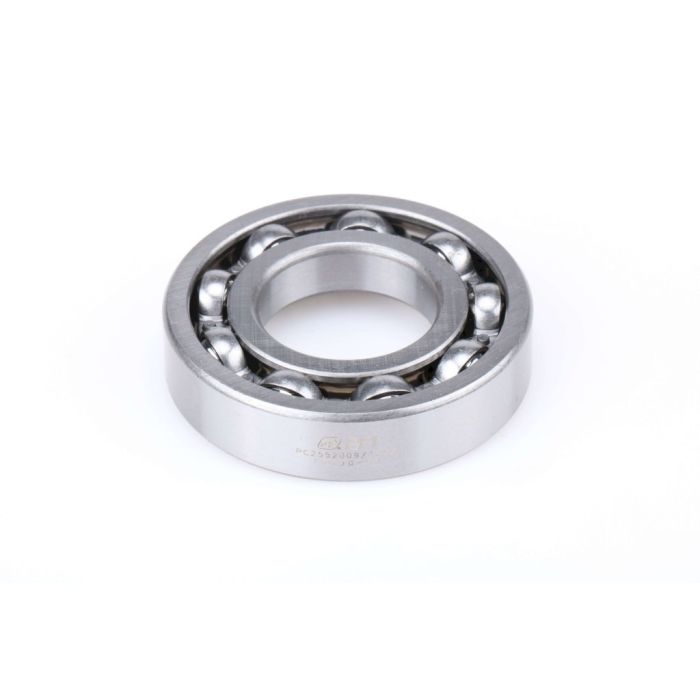 PC2552009/12CS main product photo