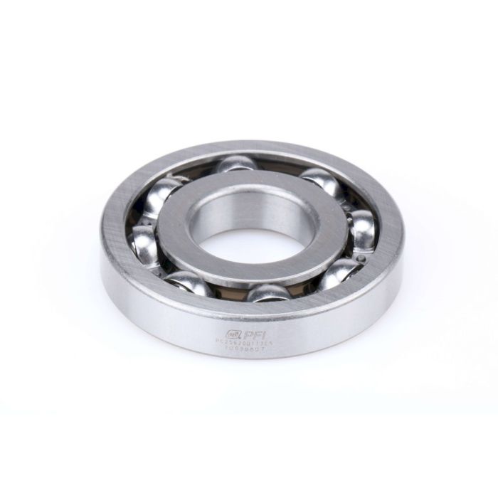 PC256200113CS main product photo