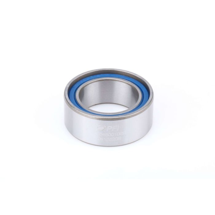 PC30460018CS main product photo