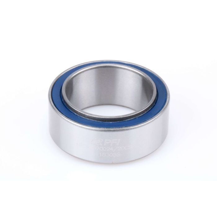 PC40570024/20CS main product photo