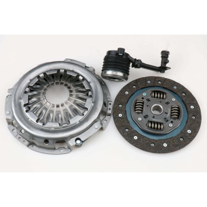 PCK510348BH main product photo