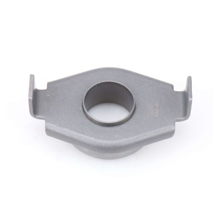 PCR2169 main product photo