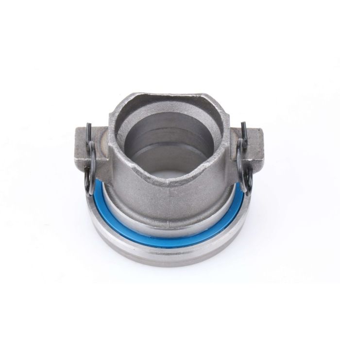 330.021 GY193 main product photo