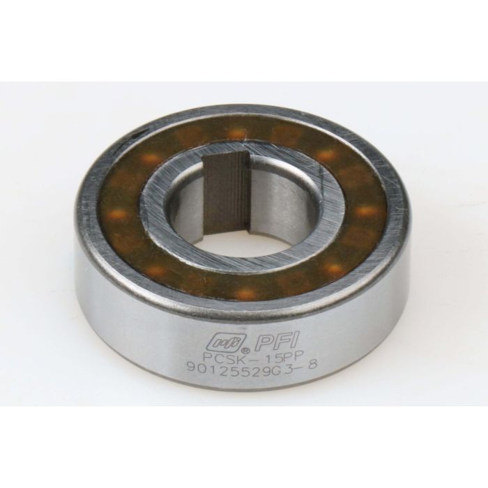 PCSK-15PP main product photo