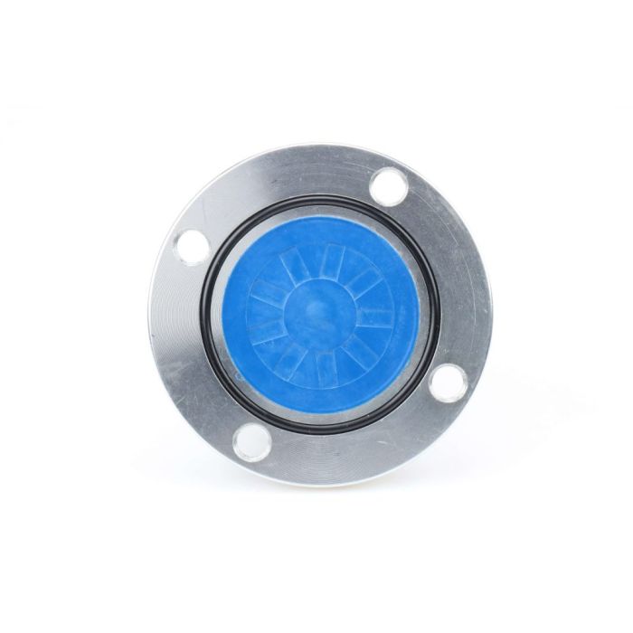 PHA0004 main product photo