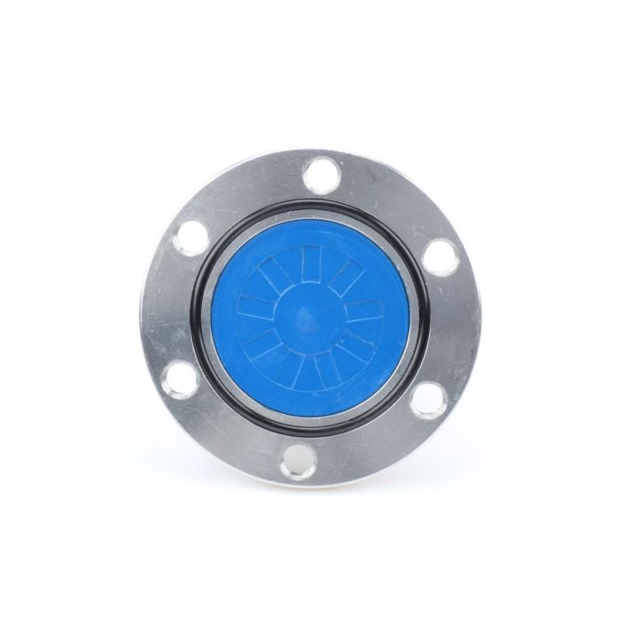 PHA0006 main product photo