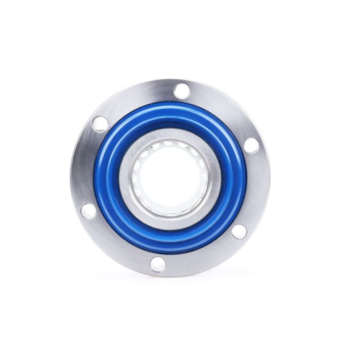 PHU10872 main product photo