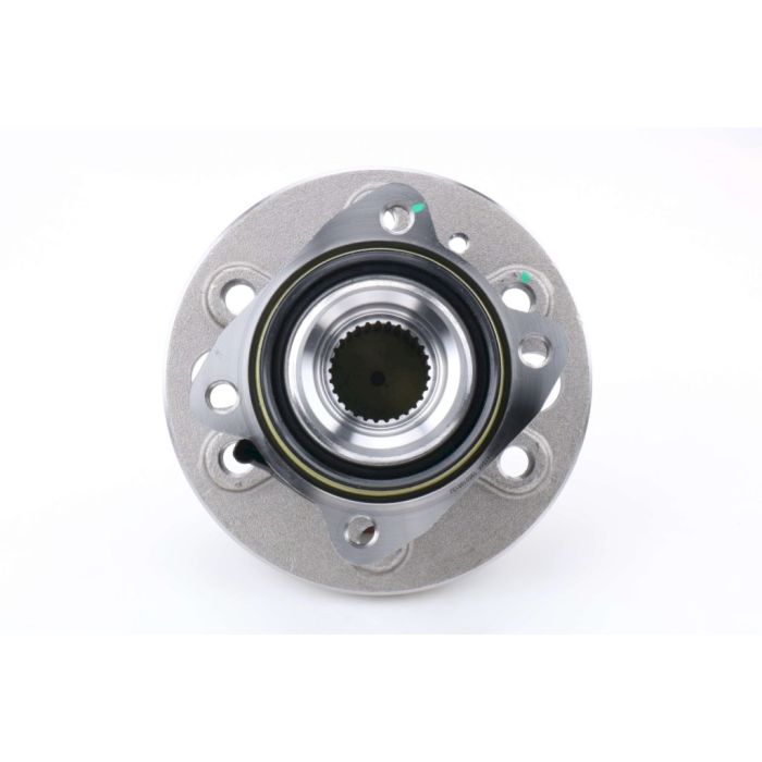 PHU14154K main product photo