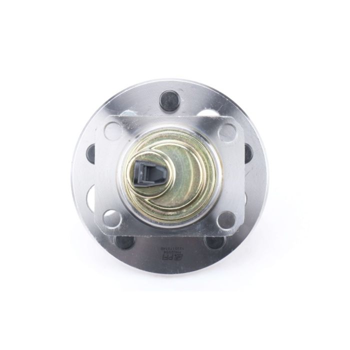 PHU2004 main product photo