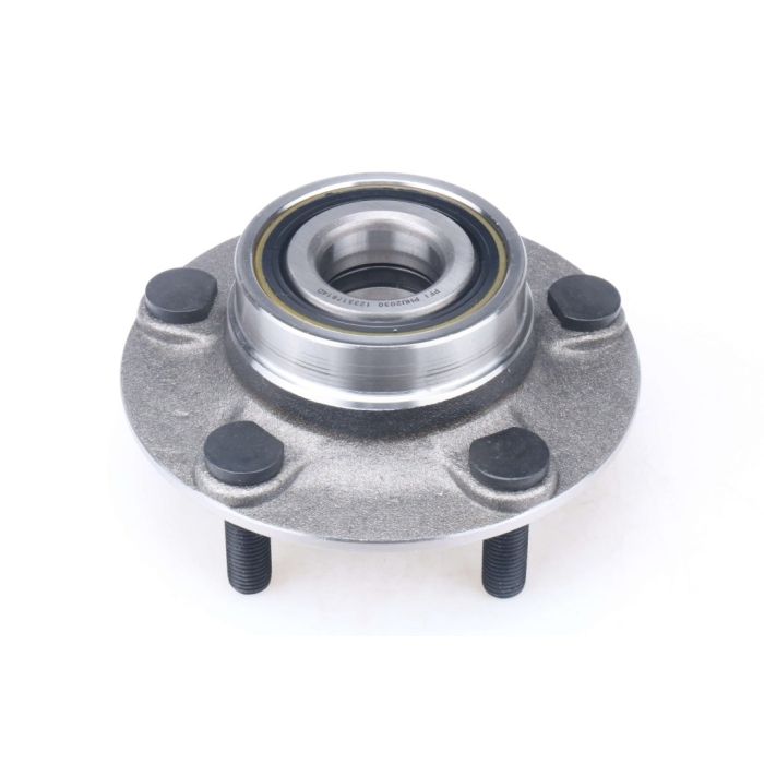 PHU2030 main product photo