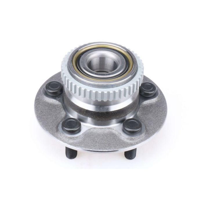 PHU2168 main product photo