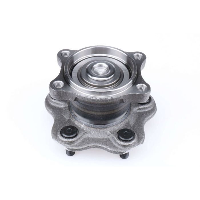 PHU2202 main product photo