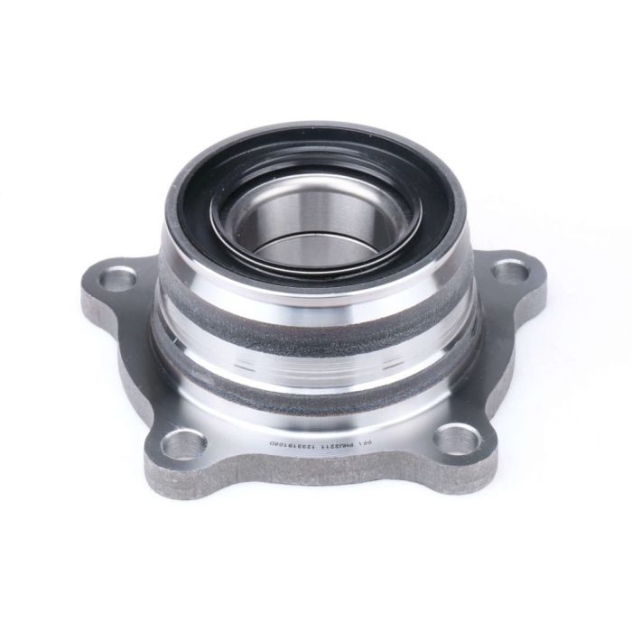 PHU2211 main product photo