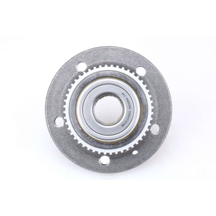 PHU2254 main product photo