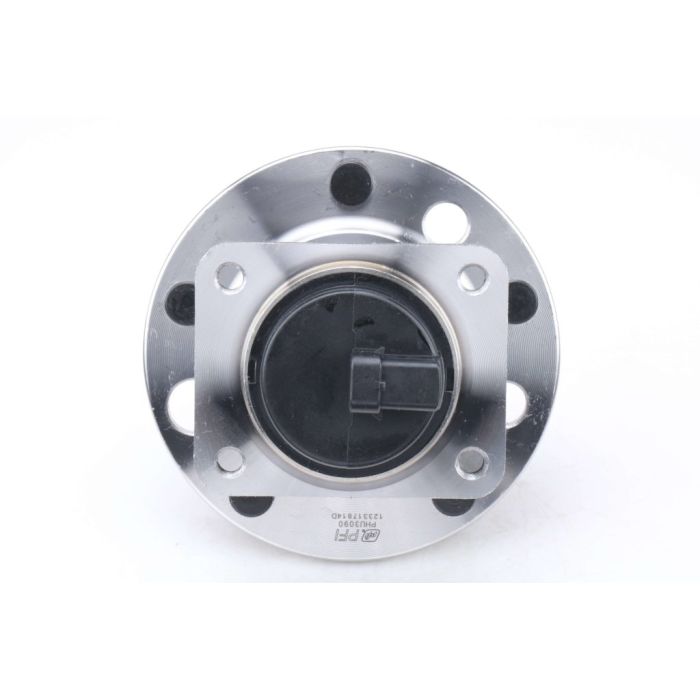 PHU3090 main product photo