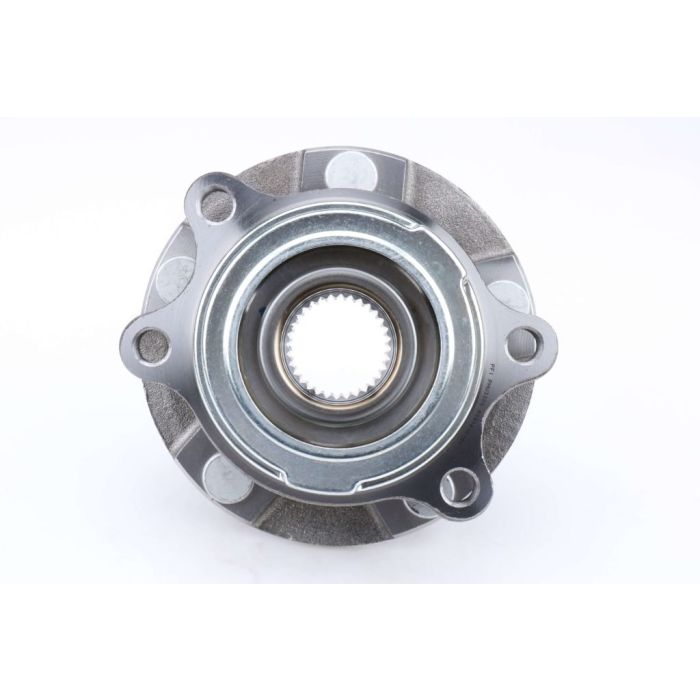 PHU3306 main product photo