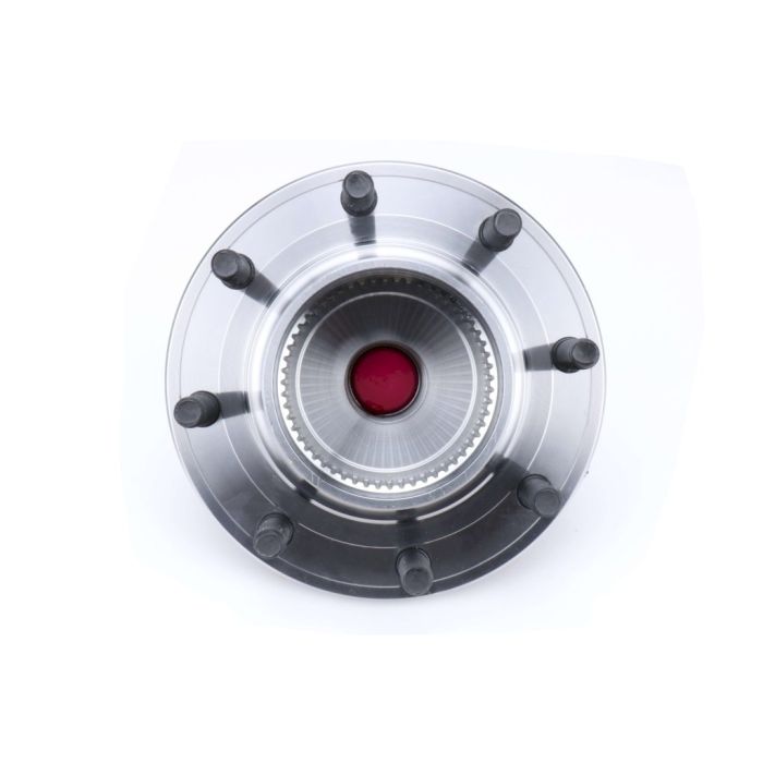 PHU5057 main product photo