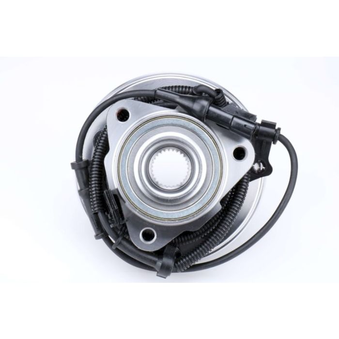 PHU5078 main product photo