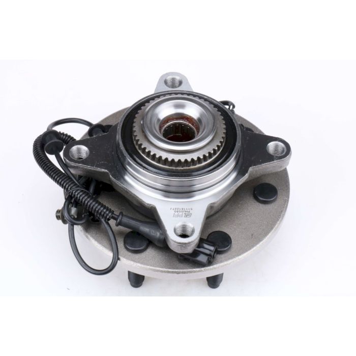 PHU5080 main product photo