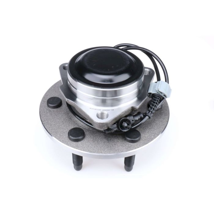 PHU5097 main product photo