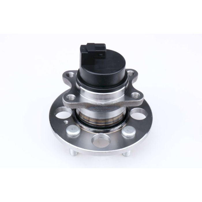 PHU52000 main product photo