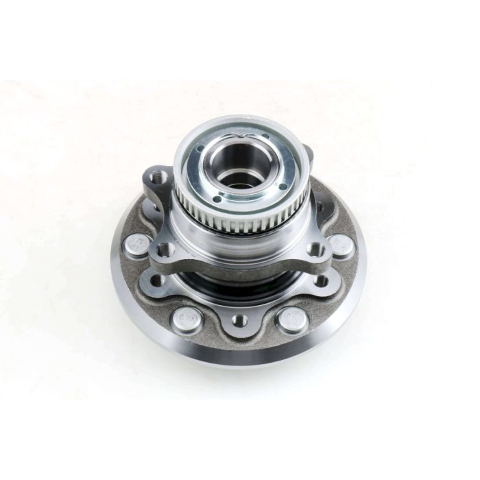 PHU526010 main product photo