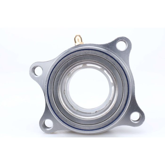 PHU56000-1 main product photo